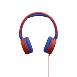JBL JR310 Kids On-Ear Headphones