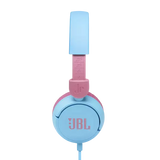 JBL JR310 Kids On-Ear Headphones