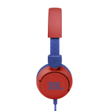 JBL JR310 Kids On-Ear Headphones