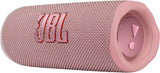 JBL Flip 6