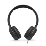 JBL Tune 500 Wired On-Ear Headphone