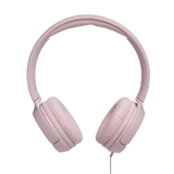 JBL Tune 500 Wired On-Ear Headphone
