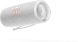 JBL Flip 6
