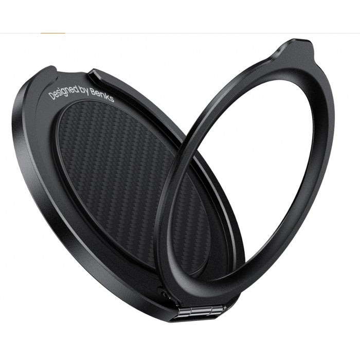 Benks 360 Rotating Magnetic Ring Holder Benks 360 Rotating Magnetic Ring Holder