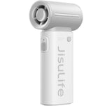 Jisulife Handheld Fan Life 9