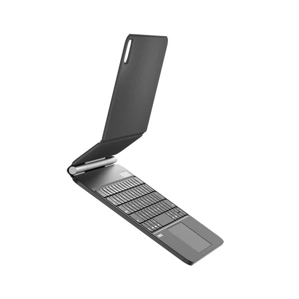 Momax Wireless Magnetic Keyboard For iPad Air 10.9 & iPad Pro 11