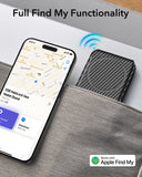 ESR Halo Lock Geo Wallet Stand