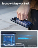 ESR Halo Lock Geo Wallet Stand