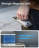 ESR Halo Lock Geo Wallet Stand
