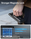 ESR Halo Lock Geo Wallet Stand