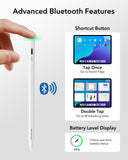 ESR Geo Digital Pencil - White
