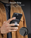 ESR Halo Lock Geo Wallet Stand