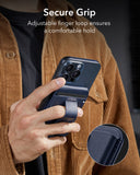 ESR Halo Lock Geo Wallet Stand
