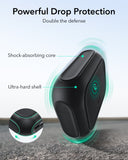 ESR Orbit Hybrid Magentic Case, For AirPods Pro 3