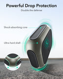 ESR Orbit Hybrid Magentic Case, For AirPods Pro 3