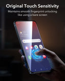 ESR UltraFit Armorite Pro Screen Protector, Compatible with Samsung S26 Ultra, Clear