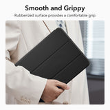 ESR Rebound Magnetic Case, Compatible with iPad 10/11(A16), Black