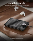 ESR Halo Lock Geo Wallet Stand