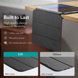 ESR Rebound Magnetic Case, Compatible with iPad 10/11(A16), Black