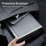 ESR Magnetic Privacy Screen Protector, Compatible with iPad Air 13 (2024)