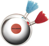KIKKERLAND Huckleberry Bell Darts