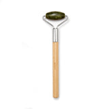 KIKKERLAND JADE ROLLER WITH PEN