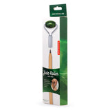 KIKKERLAND JADE ROLLER WITH PEN