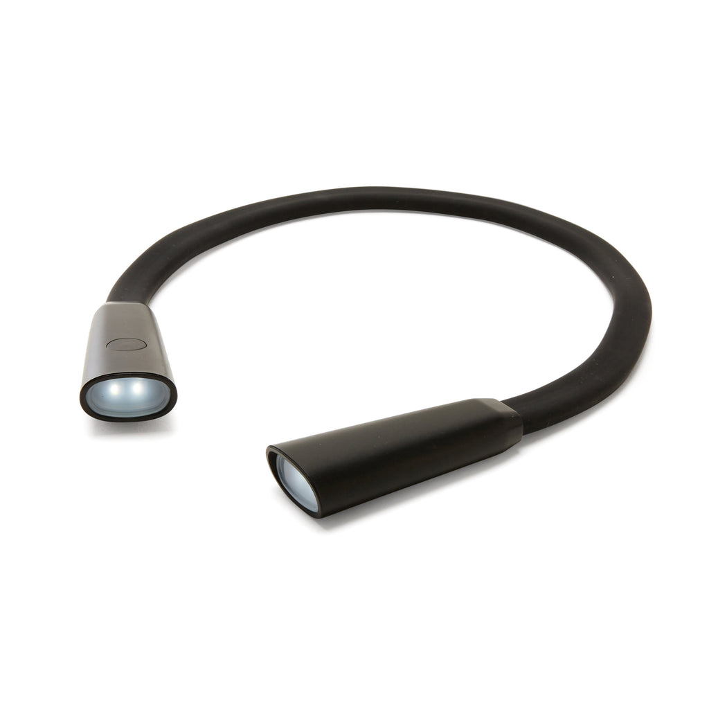 KIKKERLAND HANDSFREE BOOK LIGHT KIKKERLAND HANDSFREE BOOK LIGHT