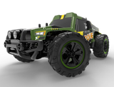 KIKKERLAND Ferocious 1/16 Scale 4WD Monster Truck 30 Km/h K-60