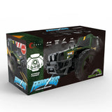 KIKKERLAND Ferocious 1/16 Scale 4WD Monster Truck 30 Km/h K-60