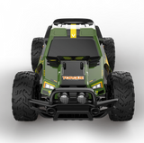 KIKKERLAND Ferocious 1/16 Scale 4WD Monster Truck 30 Km/h K-60