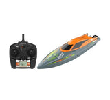 High Speed RC Boat 1:36 RC Boat 2.4G