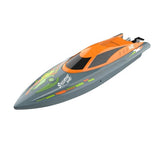 High Speed RC Boat 1:36 RC Boat 2.4G