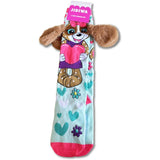 KIKKERLAND Lilysofty unisex kids one size