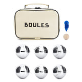 Kikkerland Ball Drop Set