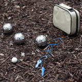 Kikkerland Ball Drop Set