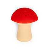 Kikkerland Mushroom Herb Infuser