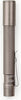 KIKKERLAND - MINI FLASHLIGHT FL66 KIKKERLAND - MINI FLASHLIGHT FL66