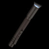 KIKKERLAND - MINI FLASHLIGHT FL66 KIKKERLAND - MINI FLASHLIGHT FL66