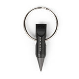 KIKKERLAND Everlasting Pencil Keychain