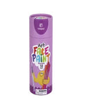 KIKKERLAND FACE PAINT 10 COLOURS