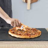 Kikkerland Corgi Lovers Pizza Cutter
