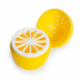 Kikkerland Fridge and freezer freshners