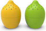 Kikkerland Fridge and freezer freshners