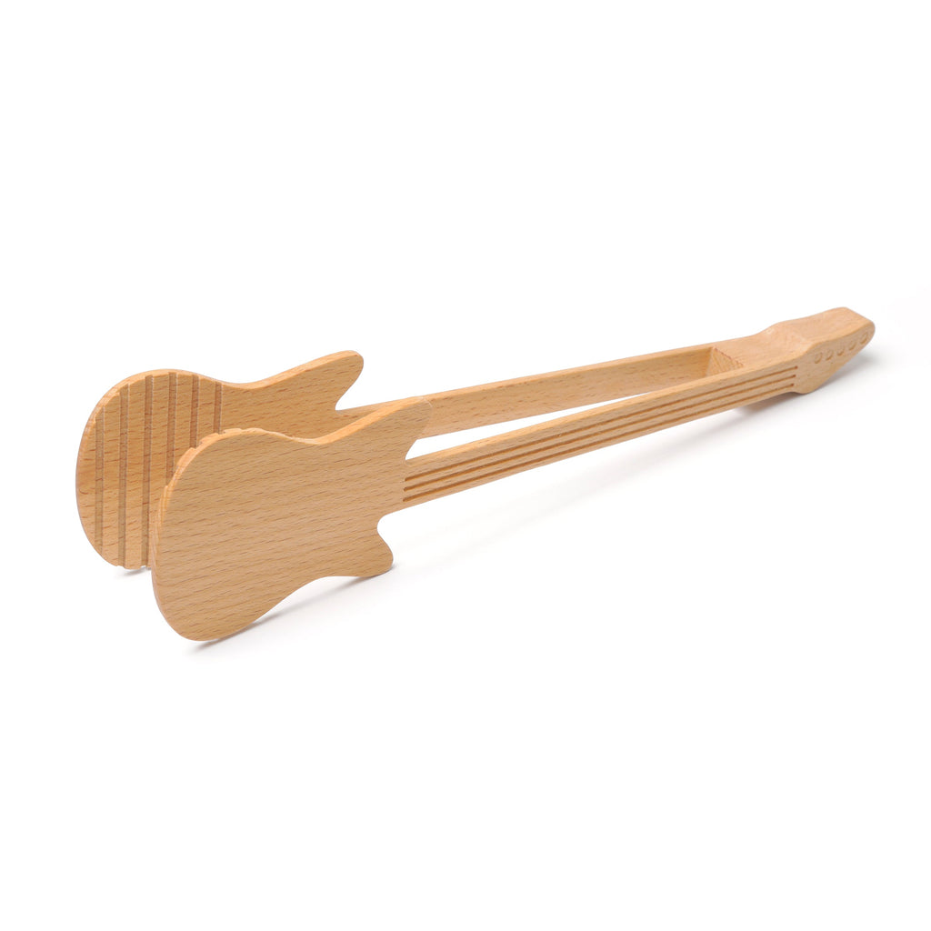 Kikkerland Rockin Tongs Kikkerland Rockin Tongs
