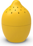 Kikkerland Lemon Microwave cleaner