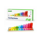 TOOKY Counting Stacker