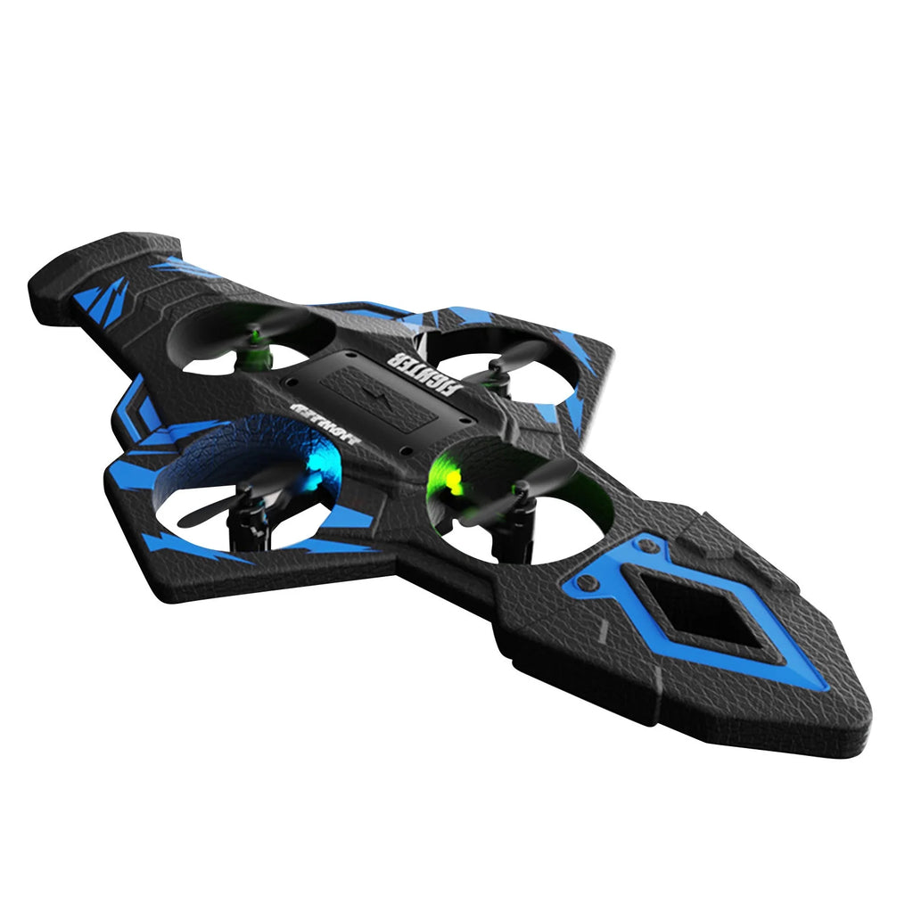 Flying Sword Drone Flying Sword Drone