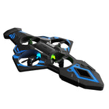 Flying Sword Drone