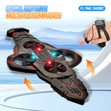 Flying Sword Drone